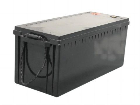Батарея лития LifeP04 18650 MSDS универсальная для низкоскоростного корабля