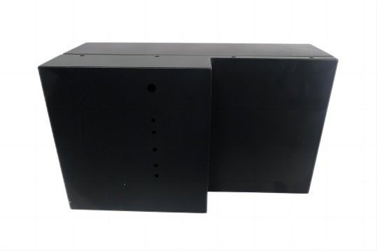 Multi батарея 60V/72V 20AH лития EV сцены 22S4P с Bluetooth