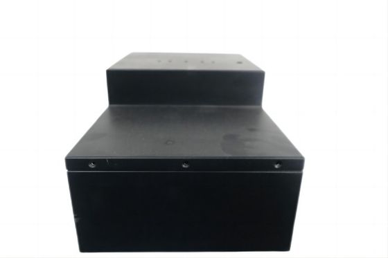 Multi батарея 60V/72V 20AH лития EV сцены 22S4P с Bluetooth