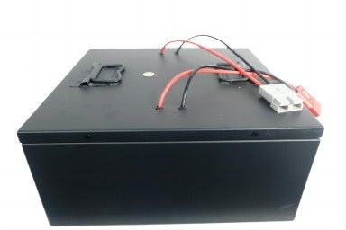 Стабилизированный пакет литий-ионного аккумулятора NCM EV, универсальная электрическая батарея рикши