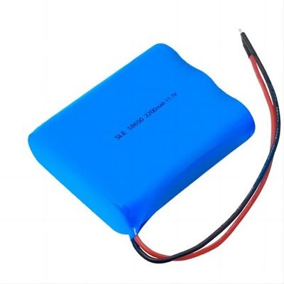 Перезаряжаемые батарея лития 3.2V NCM особенная 150AH для солнечной подпорки уличного света