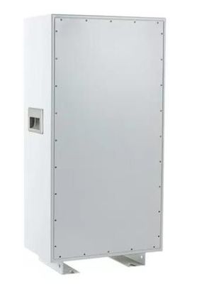 Mutiscene BMS с солнечной батареи решетки, хранения решетки иона лития 192V 200AH