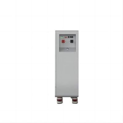 UPS Multiscene IP21 с литий-ионным аккумулятором, промышленной подпоркой UPS иона лития