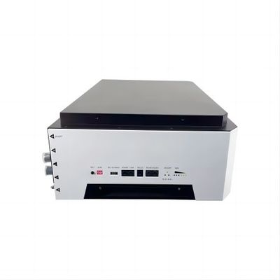 Stackable практически UPS лития для дома, резервного батарейного питания UPS иона лития BMS