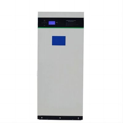 1C Discharging цикл шкафа сервера батареи лития UPS глубокий с BMS