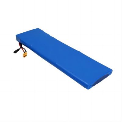 Практически Bluetooth Li 18650 блоков батарей, электрическое электропитание 13S5P 18650 велосипеда