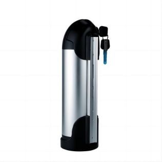Super Cycle Life Bottle Case 18650 10S6P 36V/48V 15AH Литиевый аккумулятор для электрического велосипеда для электрического велосипеда