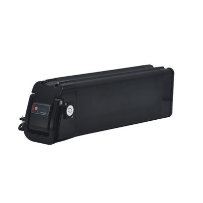 Высокая батарея велосипеда ранга a 18650 Redar силы 230W 500W 700W 1000W выхода электрическая с Bluetooth для E-Bike/E-Scooter