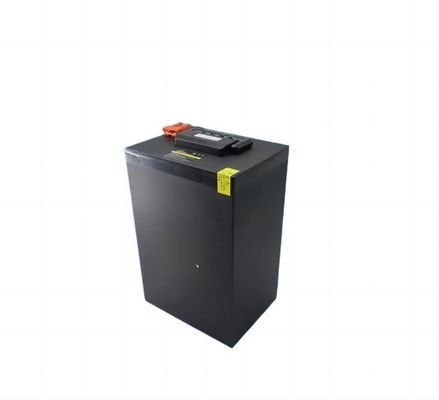 Перезаряжаемые 15S6P батарея 48V 30AH лития EV с экраном дисплея LCD