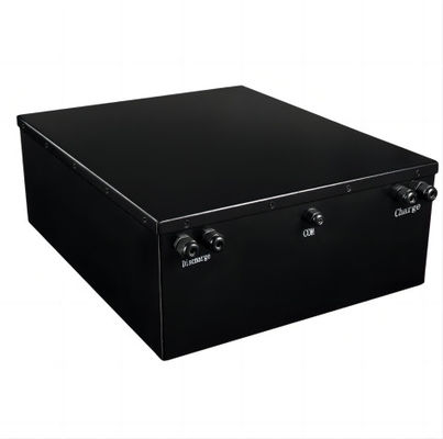 Литий батареи MSDS NCM EV, литий-ионный аккумулятор используемый в электротранспортах