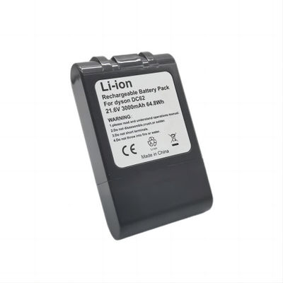 Батарея 6S1P облегченное 21.6V инструмента иона лития Multiscene стабилизированная