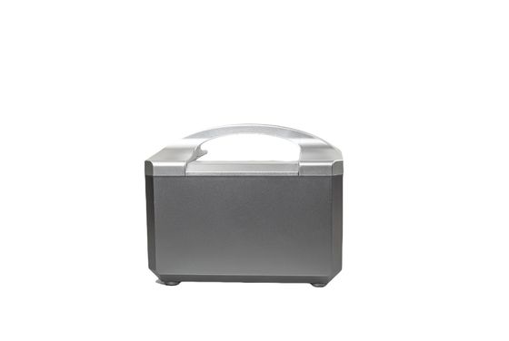 220V 50HZ DC12 300W AC Swtich QC3.0 портативный солнечный энергобанк с светодиодным освещением для системы хранения энергии