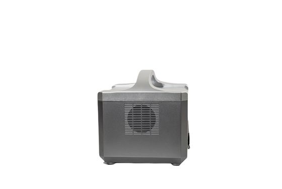 220V 50HZ DC12 300W AC Swtich QC3.0 портативный солнечный энергобанк с светодиодным освещением для системы хранения энергии