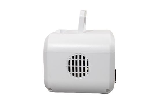 Flashfish AC выходная мощность до 1200w высокая плотность энергии подзарядки Lifepo4 батарея солнечная портативная электростанция для Cpap