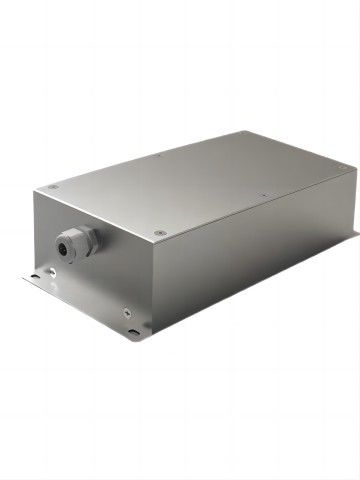 Перезаряжаемые батарея лития 3.2V NCM особенная 150AH для солнечной подпорки уличного света