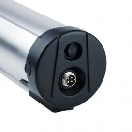 Super Cycle Life Bottle Case 18650 10S6P 36V/48V 15AH Литиевый аккумулятор для электрического велосипеда для электрического велосипеда