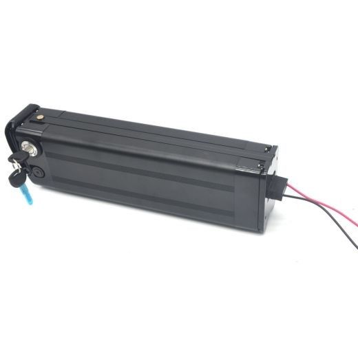 Высокая батарея велосипеда ранга a 18650 Redar силы 230W 500W 700W 1000W выхода электрическая с Bluetooth для E-Bike/E-Scooter